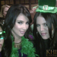 Illustration for article titled St. Patricks Day Is For Getting Drunk/Wearing Green
